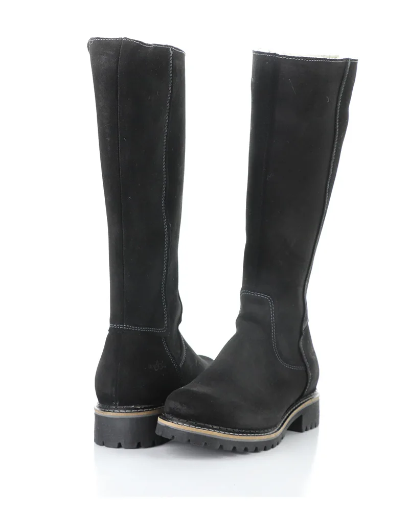 Bos&Co Hudson slika 1